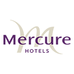 Mercure_Hotels_Logo