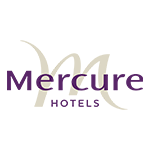 Mercure_Hotels_Logo Mercure_Hotels_Logo