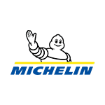 Michelin-Logo