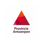 Provincie Antwerpen 