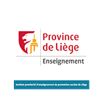 Province de Liège