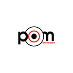 Pom
