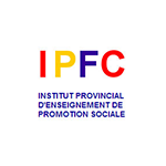 IPFC