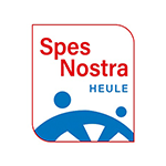 Spes Nostra 