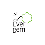 Evergem