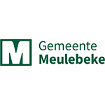 Germeente Meulebeke