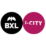 BXL i-City