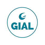 Gial 