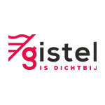 Gistel 