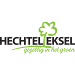 Hechteleksel 