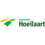 Hoeilaart 