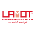 Lamot