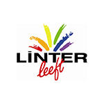 Linter