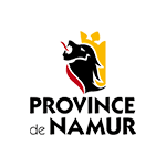 Province de Namur