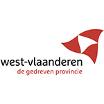 West-vlaanderen 
