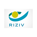 Riziv