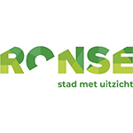 Ronse 
