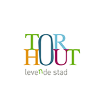 Tour hout 