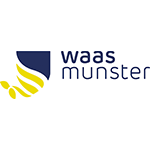 waas munster