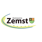 Zemst 