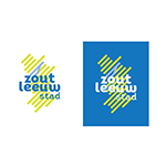 Zout leeuw