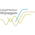 Lokaal bastuur Wijnegem