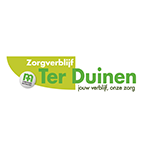 Zorgverblijf Ter Duinen 