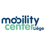 Mobility center