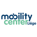 Mobility center