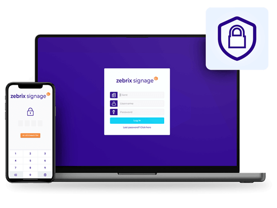 Mockup security 4@0,75x Mockup security 4@0,75x