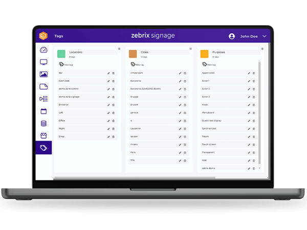 Mockup-Macbook-+-iphone-dashboard-Signage