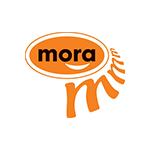 Mora