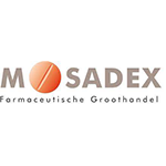 Mosadex Mosadex