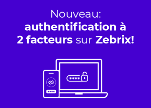 2-factor FR 2-factor FR