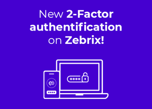 2-factor v2-1