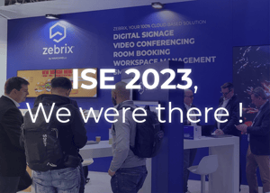 ISE 2023 v2