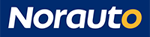Norauto Norauto
