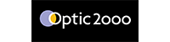 OPTIC 2000 OPTIC 2000