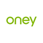 Oney-2 Oney-2