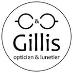 Optique Gillis