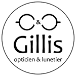 Optique Gillis Optique Gillis