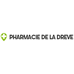 Pharmacie de la Dreve-1