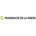Pharmacie de la Dreve-1