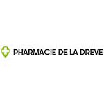 Pharmacie de la Dreve-1 Pharmacie de la Dreve-1