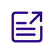 Pictogrammes Zebrix V4_Plan de travail 1 copie 11 Pictogrammes Zebrix V4_Plan de travail 1 copie 11