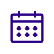 Pictogrammes Zebrix V4_Plan de travail 1 copie 31-1