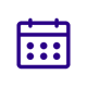 Pictogrammes Zebrix V4_Plan de travail 1 copie 31 Pictogrammes Zebrix V4_Plan de travail 1 copie 31