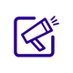 Pictogrammes Zebrix V4_Plan de travail 1 copie 9 Pictogrammes Zebrix V4_Plan de travail 1 copie 9