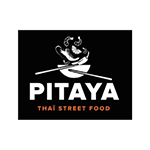 Pitaya Pitaya