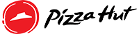 PizzaHut PizzaHut